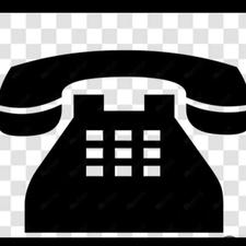 خط رند صفر کار نکرده بدون زنگ خور (5762005)