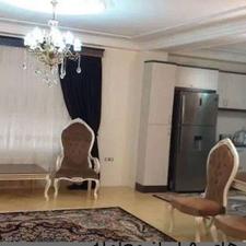 اجاره آپارتمان 90 متر در کلاکسر