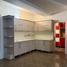 اجاره آپارتمان 100 متر در بلوار ولایت