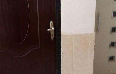 50 متر آپارتمان حتی به مجرد