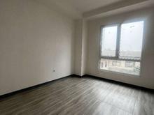 فروش آپارتمان 85 متر در خیابان فردوسی شرقی در شیپور