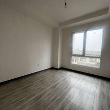 فروش آپارتمان 85 متر در خیابان فردوسی شرقی