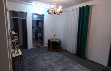 فروش ویلایی 219 متری تک برگ