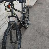 دوچرخه 26 ALEX