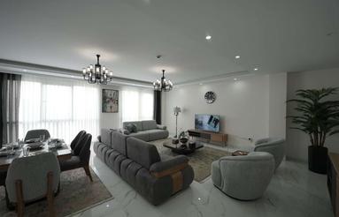 اجاره کوتاه مدت