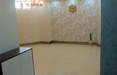 آپارتمان 50 متری نوساز یک خوابه