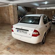 تیبا دوگانه