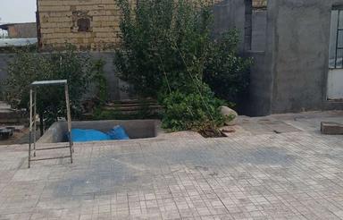 فروش فوری ساختمان