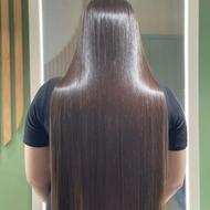 تخفیف ویژه کراتین و پروتئین مو (به مدت محدود)