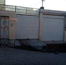 فروش خانه 3خواب شیک بروز دارای سند