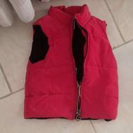 پافر بچگانه