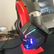 هدست گیمینگ k 10pro