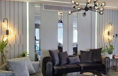 فروش آپارتمان 67 متر در فاز 1