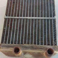 رادیات بخاری پاترول فابریک