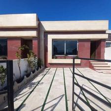 فروش ویلا 150 متر در جاده دریا