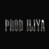 میکس و مسترینگ موزیک