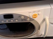 ماکرویو ال جی در شیپور