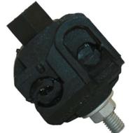 سیمبانی برق سه فازوتک فاز