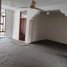 فروش ویلا 270 متر در قائم محله