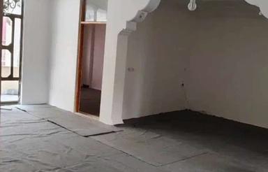 فروش ویلا 270 متر در قائم محله