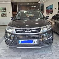 فروش تیگو 5 بدون رنک