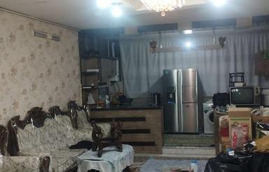 اپارتمان شیک