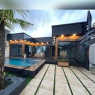 استخدام مشاور املاک خانوم حرفه ای و مبتدی