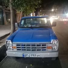 نیسان دوگانه کارخانه 1400