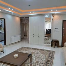 فروش آپارتمان 85 متر در طالب آملی