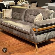 فرصت طلایی مبل لورنت نقد و چک رنگ بندی دلخواه بازدید امل