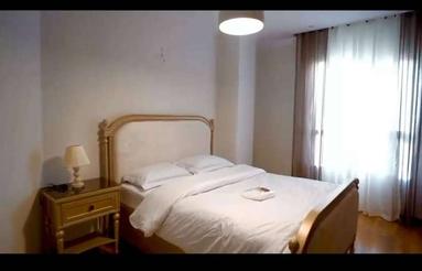 اجاره روزانه