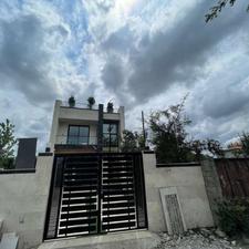 تریبلکس 400 متری / سندششدانگ