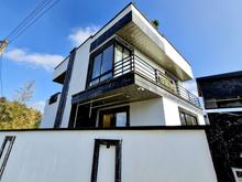 فروش ویلا استخردار در قلعه گردن در شیپور