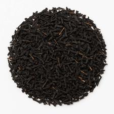 سرکه طبیعی خانگی