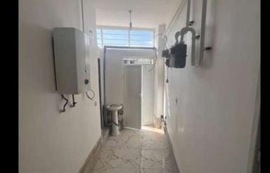 60متر1خواب نوسازموتورروسندتک برگ دهیاری تسویه باهمسایهای خوب