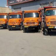 شن ماسه گراویه قلوه سنگ ماسه بادی شن سیاه خاک قرمز ماکادام