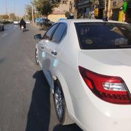 دنا 6دنده تربو