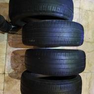 لاستیک کومهو /رایگان برای کسی که استفاه میکنه