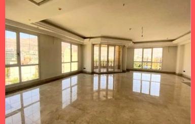 پیشفروش آپارتمان 105 متر در چیتگر شمالی