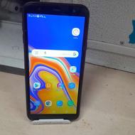 گوشی سامسونگ