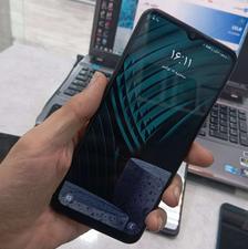 سامسونگ A03cor رام 4