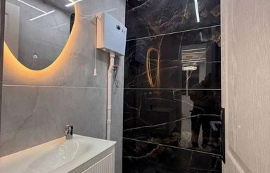 فروش آپارتمان 59 متر در فاز 1