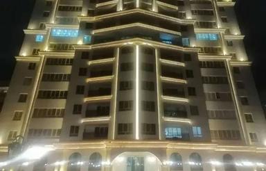 127 متر برج آدلی 2 طبقه 7