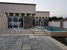 اجاره ویلا 120 متر در زوار در شیپور