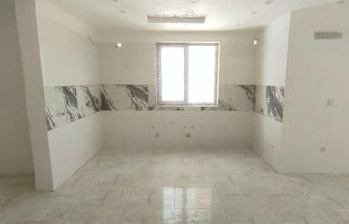 تکواحدی/نوساز/بی نقص/خوش نقشه