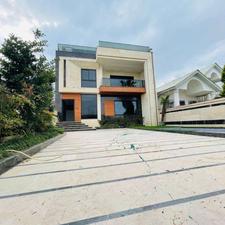 فروش ویلا 300 متر در جاده دریا