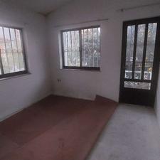 فروش ویلا 310 متری دوبلکس سند دار در چالوس