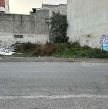 فروش زمین مسکونی 155 متر در بلوار منفرد