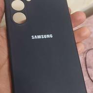 گارد یا کاور گوشی سامسونگ گلکسی اس 24