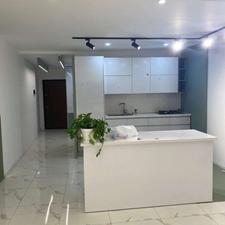 اجاره آپارتمان 120 متر در خیابان فردوسی غربی